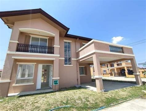 house and lot for sale in zambales|ZAMBALES TITLED LOTS FOR SALE .